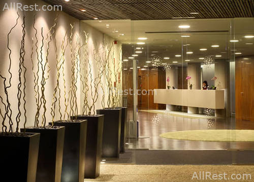 Melia Golf Vichy Catalan 3